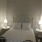 Apartamento Alfalfa