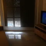 Apartamento Alfalfa