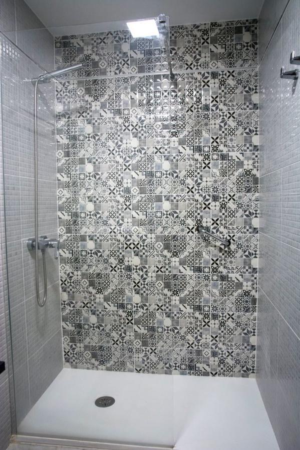 Appartement Apartamento Alfalfa